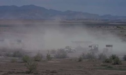 Movie image from Valley City Road - BLM 144