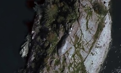 Movie image from Остров