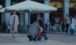 Movie image from Plaza Mayor