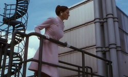 Movie image from Wonderland Weather (rooftop)