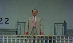 Movie image from Plaza de Toros de Las Ventas