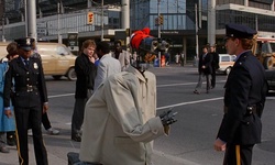 Movie image from Street