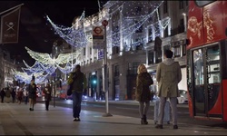 Movie image from Regent Street