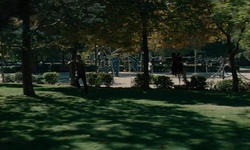 Movie image from Парк