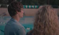 Movie image from Lake Forest Swimming Pool