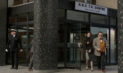 Movie image from Centre de télévision B.B.C.