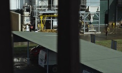 Movie image from Tetravaal (aparcamiento)
