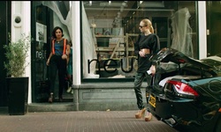 Movie image from Hartenstraat 5 (shop)