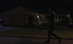 Movie image from 13736 Larner Road