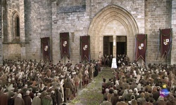 Movie image from Co-Kathedrale von Santa María de Caceres