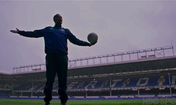 Movie image from Goodison Park