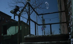 Movie image from Avenida Greenpoint, 61