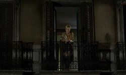 Movie image from Julieta's Apartment