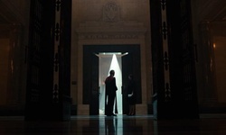 Movie image from Grand Templar Hall