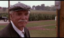 Movie image from Baseball Field