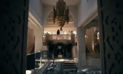Movie image from Клубный отель Марбельи