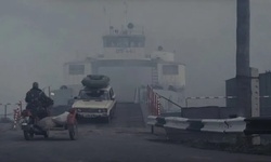 Movie image from Ferry