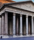 Poster Pantheon