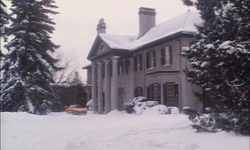 Movie image from Estate