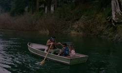 Movie image from Smith River