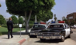 Movie image from Beverly Hills Police Department