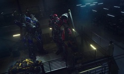 Movie image from Sector 7 Base (hangar)