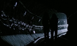 Movie image from Estação de metrô (túnel)
