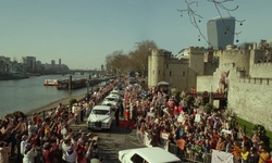 Movie image from Tower Embankment