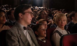 Movie image from Orpheum Theatre