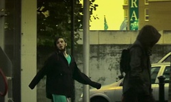 Movie image from Пешеходный мост