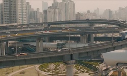 Movie image from Bridge Onramp