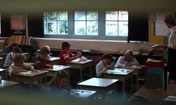 Movie image from Schule