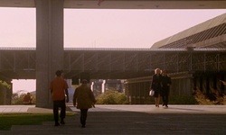 Movie image from Marché Riverwalk, Caprica City