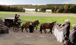 Movie image from Castle Howard