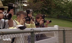 Movie image from Hastings Racecourse  (PNE)