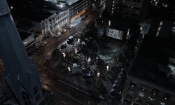 Movie image from Plaza de la Catedral