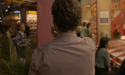 Movie image from Fair