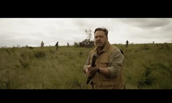 Movie image from Lion hunt