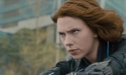 Movie image from Grabbing Cap's Shield