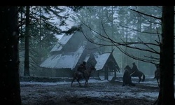 Movie image from Clandeboye Estate - Forest
