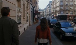 Movie image from Straße Bouchout