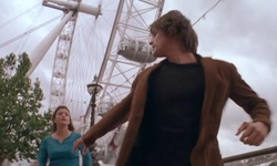 Movie image from London Eye