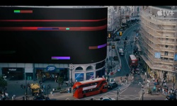 Movie image from Piccadilly Square