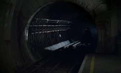 Movie image from Станция метро