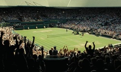 Movie image from All England Lawn Tennis Club