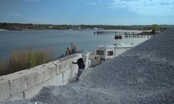 Movie image from Bay Aggregates New York