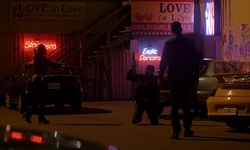Movie image from Love in Love