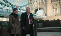 Movie image from Tower Bridge