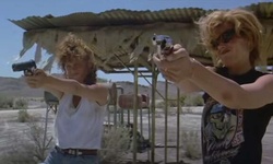 Movie image from Valley City Road - BLM 144