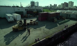 Movie image from Студия "Дикси"